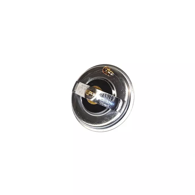 Thermostat 07K-121-113-B - View 5