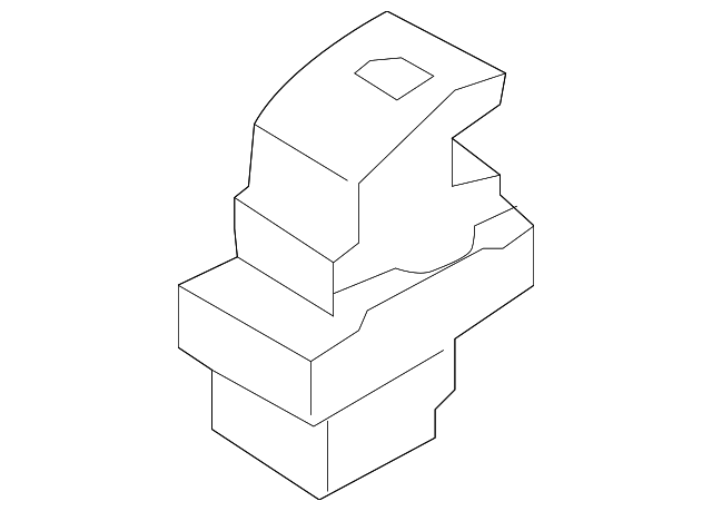 Switch 3CN-959-831-WHS - View 2