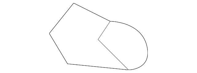 Micro 3C0-953-236-D - View 2