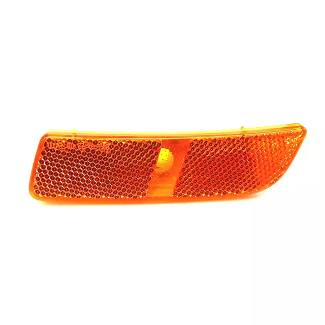 Side Marker Lamp 5N0-945-120-A - View 4