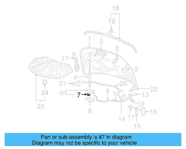 Micro 3C0-953-236-D - View 9