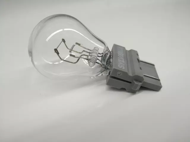 Signal Lamp Bulb N-104-759-03 - View 8