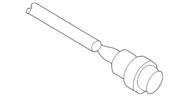 Headlight Socket 1J0-953-123-B - View 32