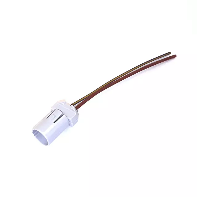Socket & Wire 1J0-941-953 - View 11