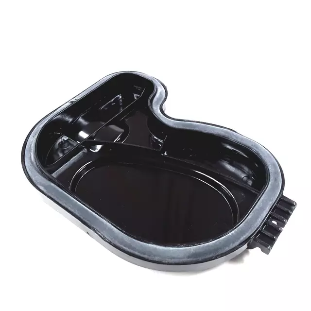 Rear Cap 1J1-941-607-B - View 2