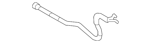 Wire Harness 1K1-971-111-M - View 6