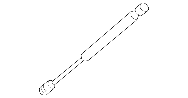 Mount Bracket Nut N-015-082-10 - View 148