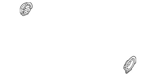 Rear Plate 5C5-804-213 - View 10