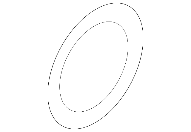 Lock Ring N-906-632-01 - View 22