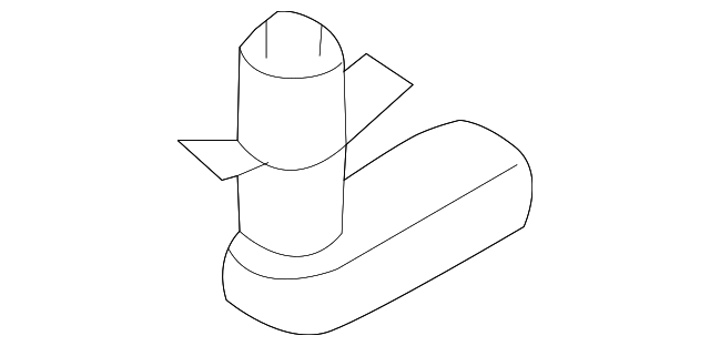 Warning Lamp 1K0-919-238-A - View 71