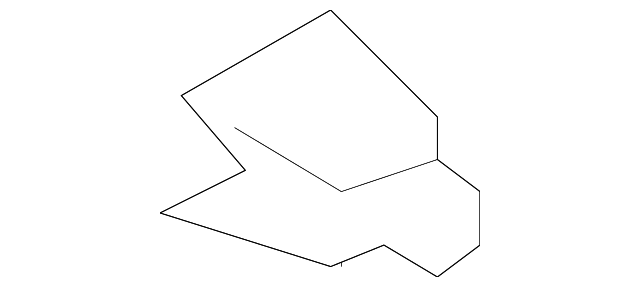 Release Cable Clip 1T0-823-567 - View 3