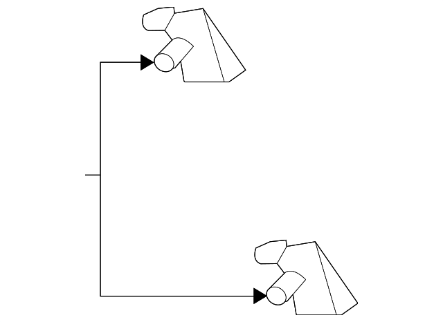 Quarter Glass Clip 7L0-853-573-A