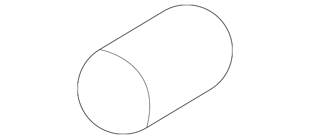 Body B 4A0-867-276-A - View 136