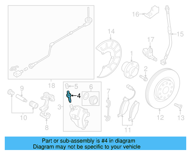 Guide Pin 251-615-219 - View 39