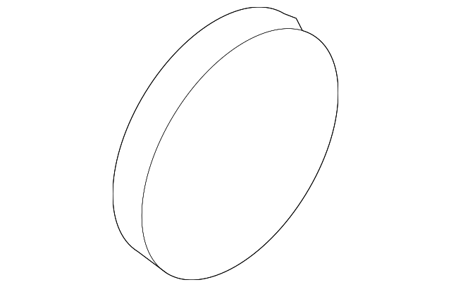 Cap 1J0-501-249-C - View 65