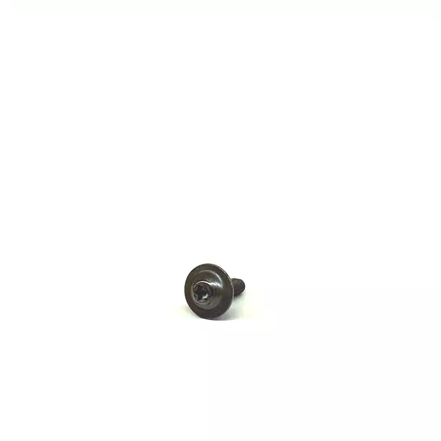 Upper Center Pillar Trim Screw N-912-259-01 - View 12