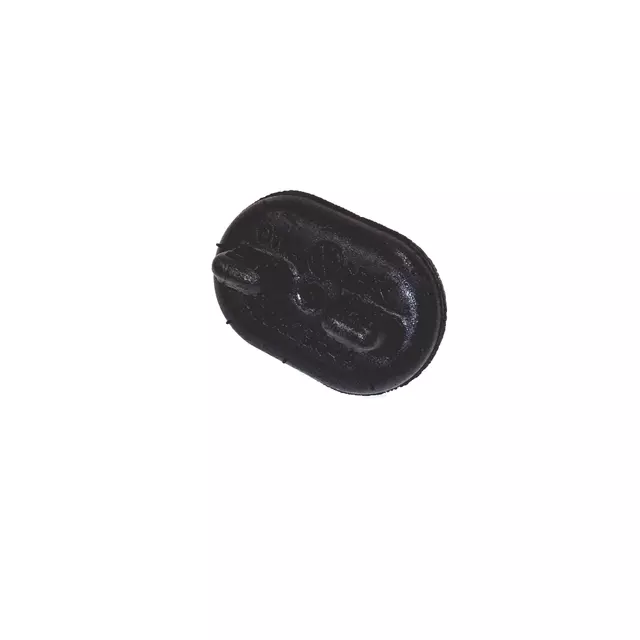 Release Cable Grommet 3C0-823-544