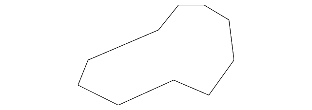 Release Cable Grommet 3C0-823-544 - View 4