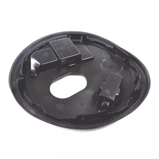 Access Cover 1K0-971-839-H