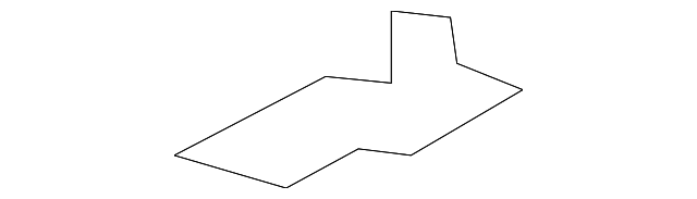 Holder 3C1-823-229-A