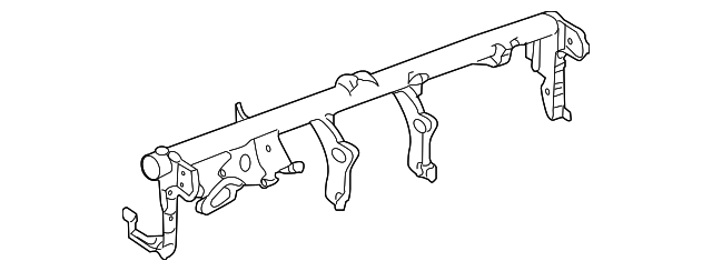 Cross 1C1-419-211-T - View 3