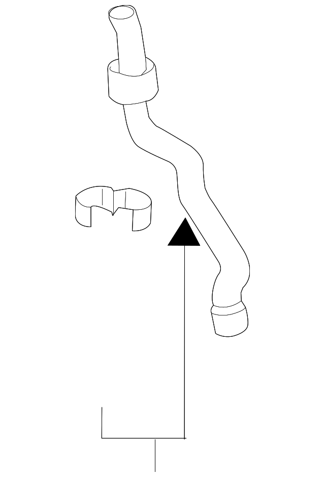 By 5Q0-122-449-C - View 15