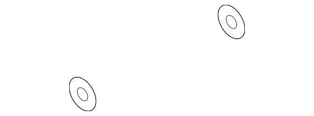 Oil Feed Tube O N-013-813-3 - View 15