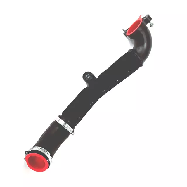 Pressure Hose 04L-145-828-D - View 7