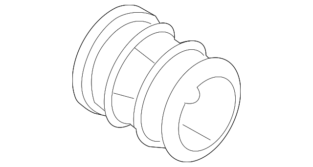 Thermostat 04E-121-113-F - View 6