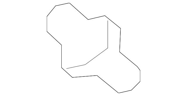 Overflow Hose Clamp N-906-867-01 - View 369