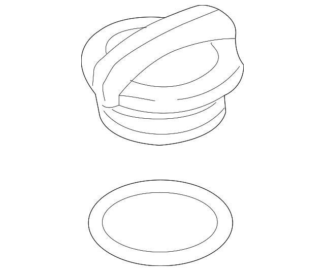 Cap 5Q0-121-321 - View 26