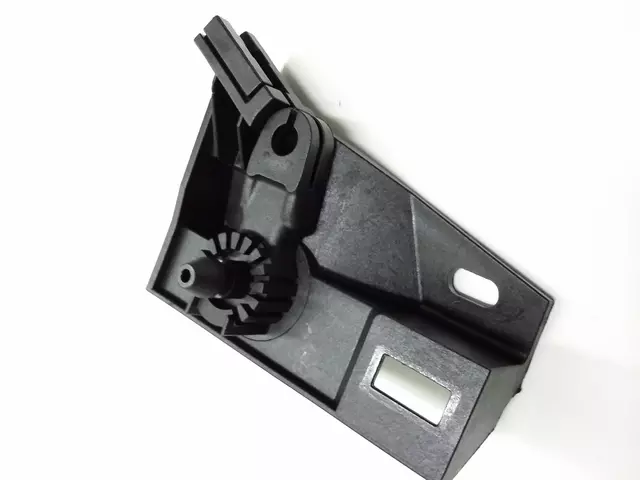 Bracket 1K1-823-633-B - View 21