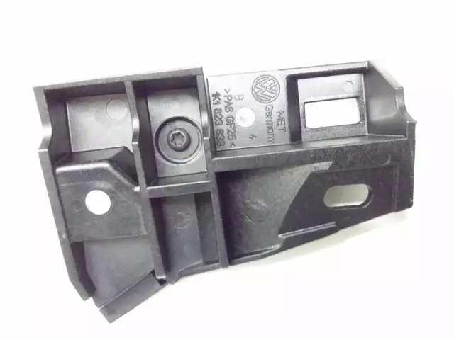 Bracket 1K1-823-633-B - View 27