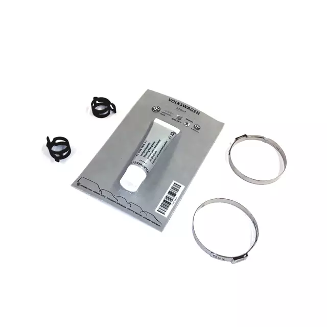 Repair Kit 1K0-498-970-A - View 26