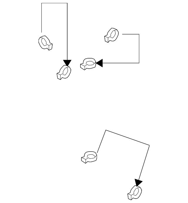 Clamp 3C0-131-483 - View 29