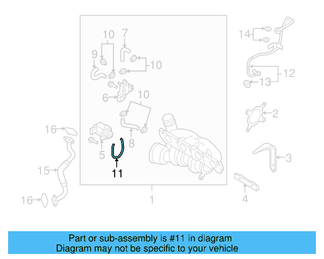 Inter 1J0-145-769-D - View 21