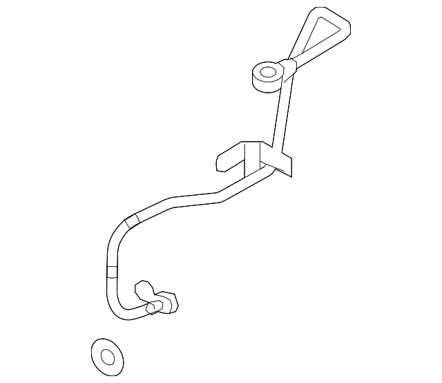 Return Line 06H-145-735-H - View 9