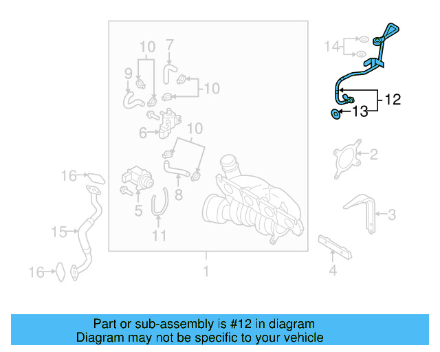 Return Line 06H-145-735-H - View 8