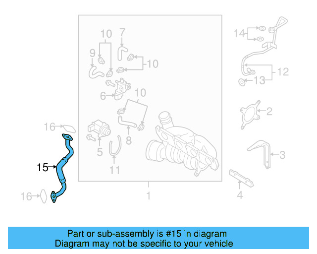 Return Line 06H-145-735-H - View 7