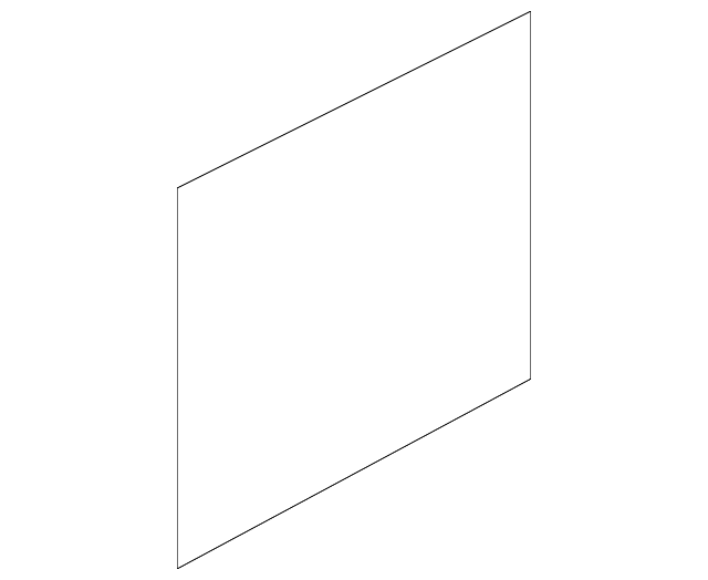 Caution Label 1K0-010-467-T - View 44