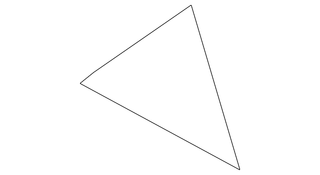 Caution Label 1K0-010-467-T - View 60