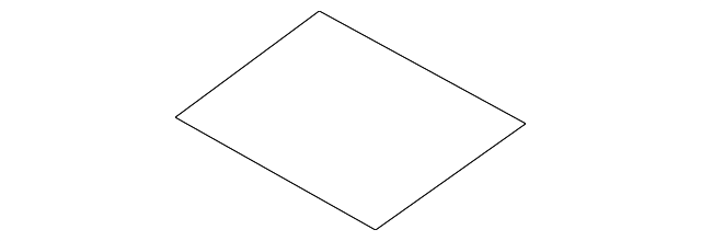 AC Label 5ND-010-008 - View 2