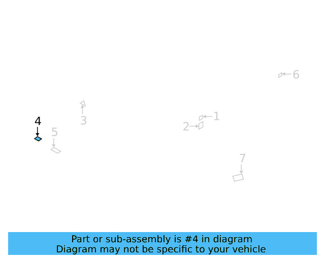 AC Label 5ND-010-008 - View 7