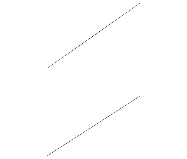 Caution Label 1J0-010-610-K - View 9