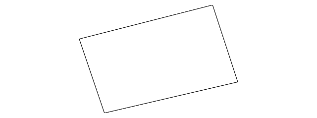 Air Bag Label 5G0-010-029-J - View 78