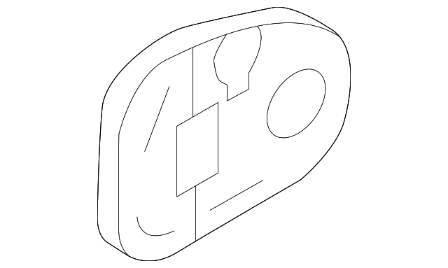 Holder 561-945-258 - View 5