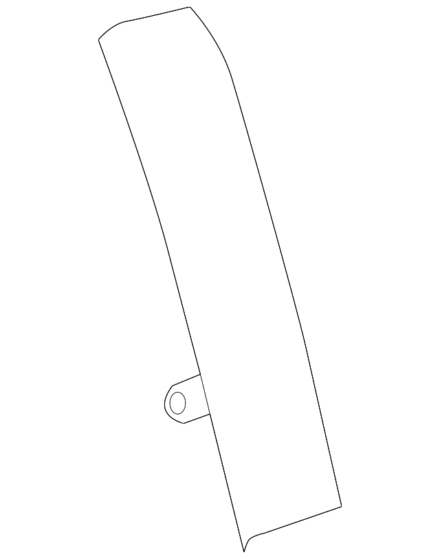 Trim 561-945-309 - View 2