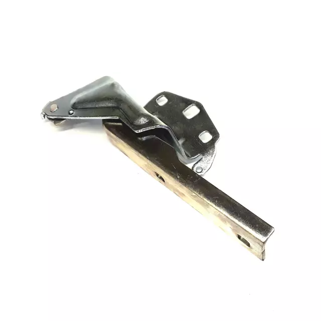 Hinge 3C8-823-301-A - View 5