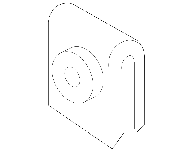 Relay 3Q0-951-253 - View 18