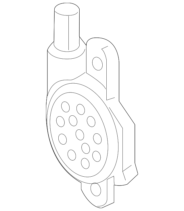 Fuse N-102-615-01 - View 157
